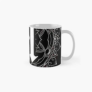 Architects band metalcore Essential  Classic Mug RB2611