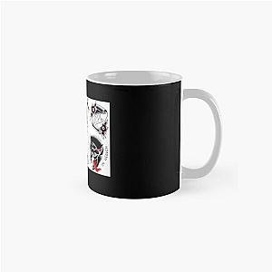 architects TRENDING  Classic Mug RB2611