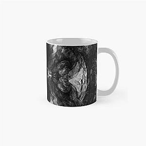 Architects : metalcore  Classic Mug RB2611