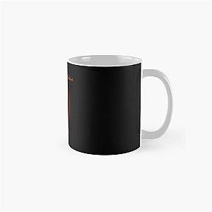 Architects : metalcore  Classic Mug RB2611