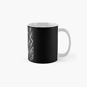 Architects : metalcore  Classic Mug RB2611