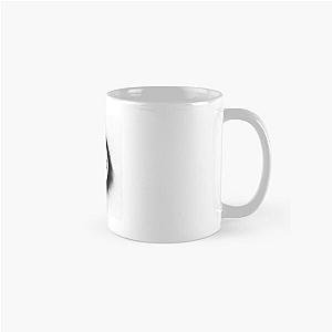 Architects : metalcore  Classic Mug RB2611