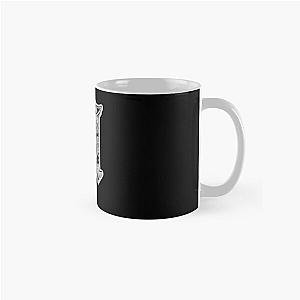 Architects : metalcore  Classic Mug RB2611