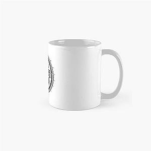 Architects : metalcore  Classic Mug RB2611