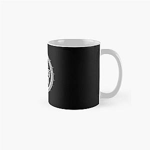 Architects : metalcore  Classic Mug RB2611