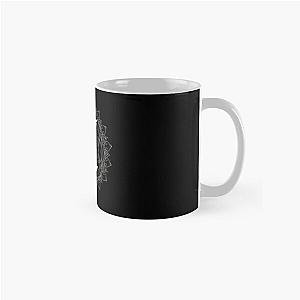 Architects : metalcore  Classic Mug RB2611