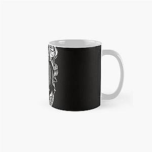 architects Classic Mug RB2611