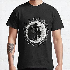 Architects : metalcore  Classic T-Shirt RB2611