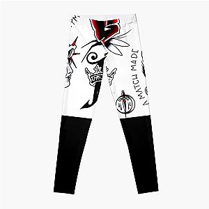 architects TRENDING  Leggings RB2611