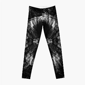 Architects : metalcore  Leggings RB2611