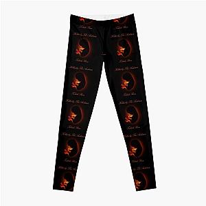 Architects : metalcore  Leggings RB2611