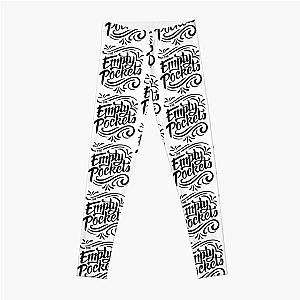 Architects : metalcore  Leggings RB2611