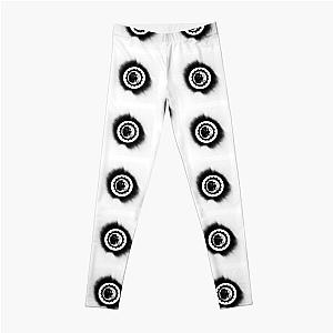 Architects : metalcore  Leggings RB2611