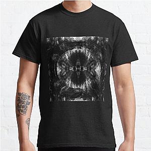 Architects : metalcore  Classic T-Shirt RB2611