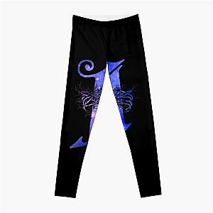 Architects Classic T-Shirt Leggings RB2611