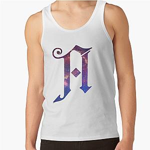 Architects Band Tank Top RB2611