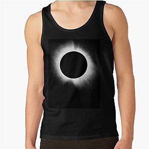 Architects All Our Gods Have Abandoned Us Tank Top RB2611