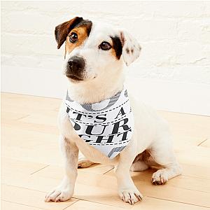 I M Going Back To 505 Pet Bandanas Premium Merch Store