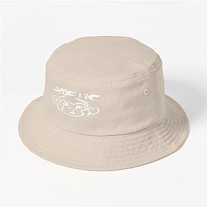 Arctic Monkeys The Car Thered Better  Bucket Hat Premium Merch Store