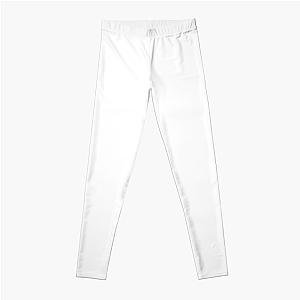 Arctic Monkeys The Car Thered Better  Legging Premium Merch Store