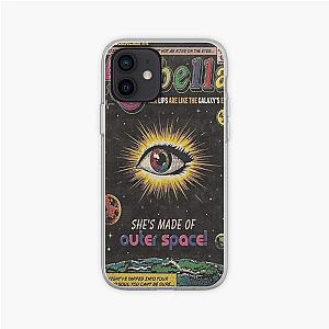 Monkeys Arabella Phone Case Premium Merch Store