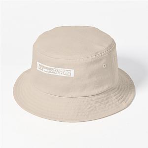 Arctic Monkeys Arctic  Bucket Hat Premium Merch Store