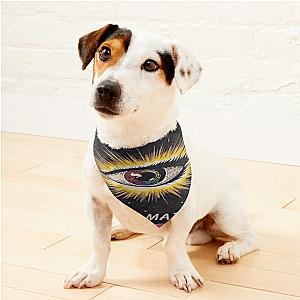 Monkeys Arabella Pet Bandanas Premium Merch Store