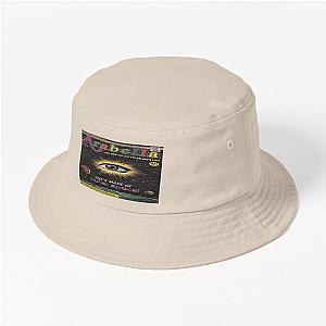 Monkeys Arabella Bucket Hat Premium Merch Store