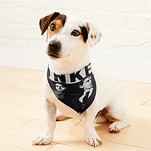 Bw Monkeys Pet Bandanas Premium Merch Store