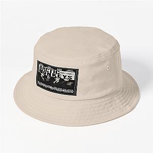 Bw Monkeys Bucket Hat Premium Merch Store