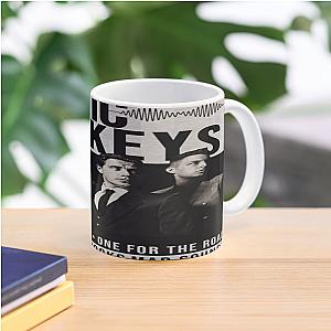 Bw Monkeys Mug Premium Merch Store