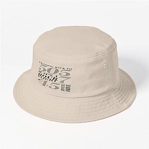 I M Going Back To 505 Bucket Hat Premium Merch Store