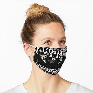 Bw Monkeys Mask Premium Merch Store