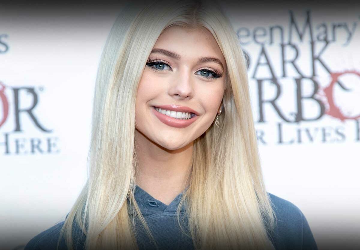 How Loren Gray Built a Massive Fanbase Before Releasing an Album