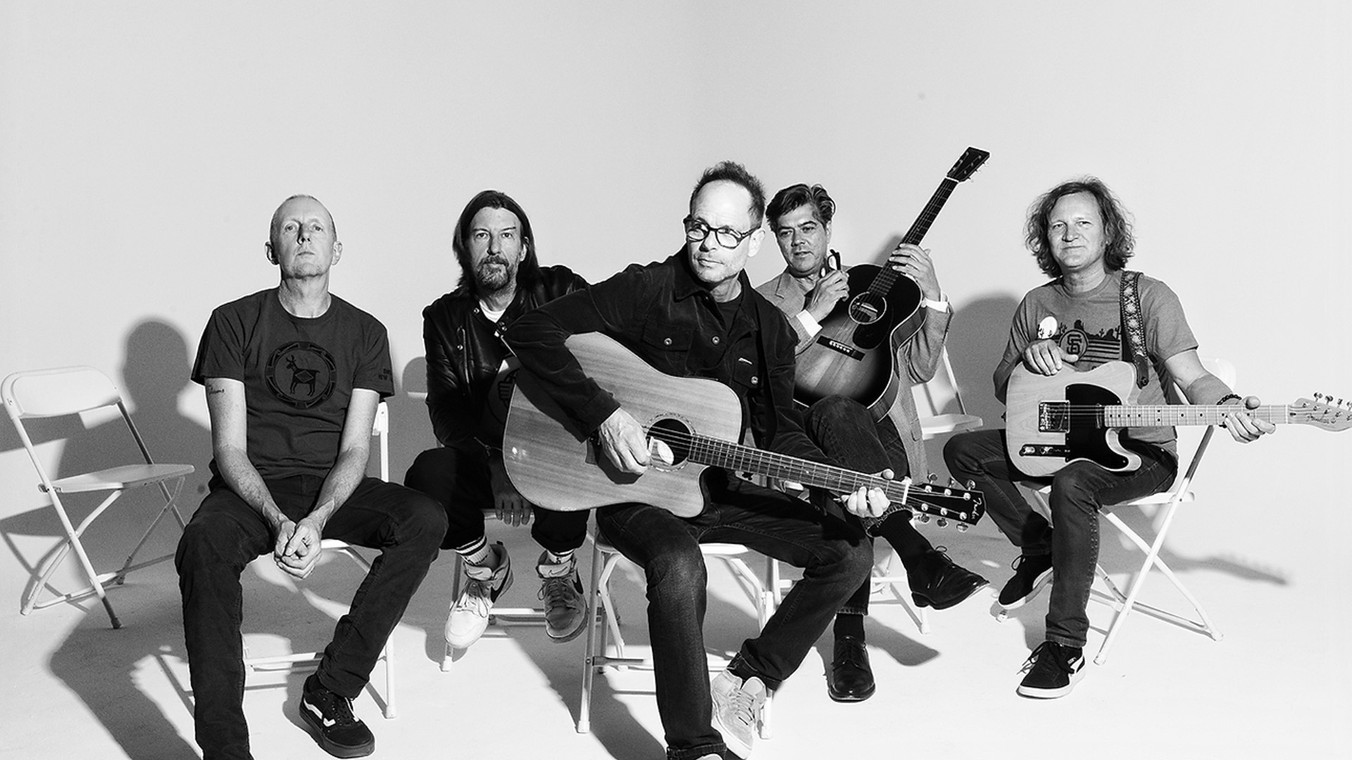 The Reason Gin Blossoms Music Still Feels Timeless Decades Later