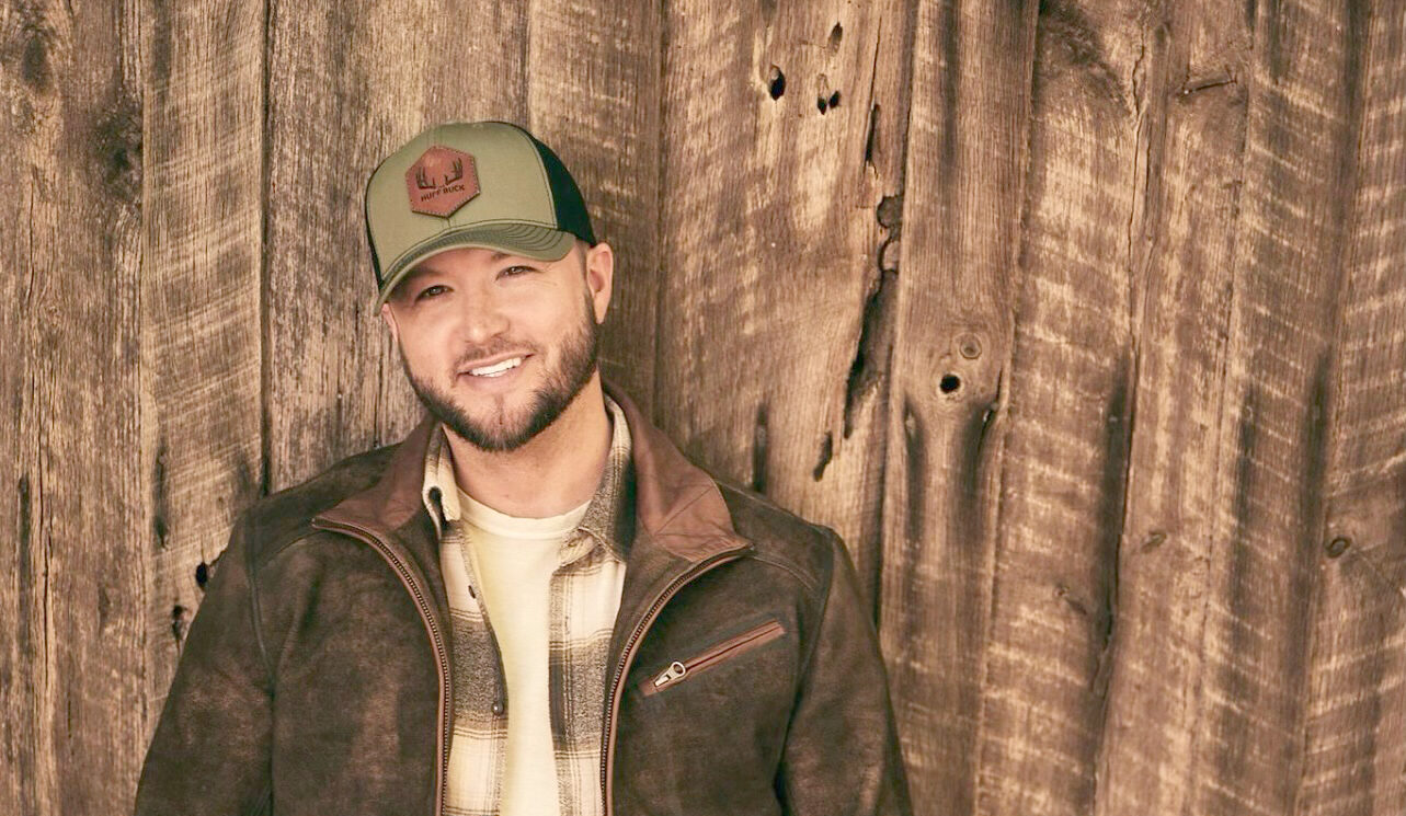 The Storytelling Power in Kelsey Harts Lyrics: Why His Songs Resonate