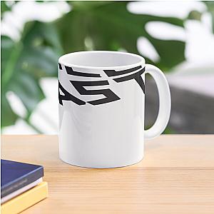 Arctic Monkeys Agile Beast Tee Mug Premium Merch Store