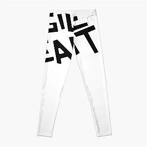 Arctic Monkeys Agile Beast Tee Legging Premium Merch Store