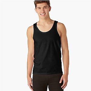 Arctic Monkeys Agile Beast Tee Tank Tops Premium Merch Store