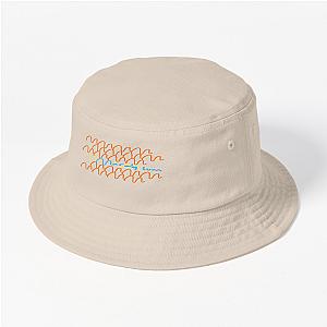 Mardy Bum Arctic Monkeys Bucket Hat Premium Merch Store