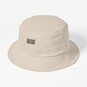 Arctic Monkeys The Car Poster  Bucket Hat Premium Merch Store