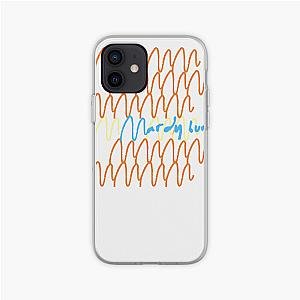 Mardy Bum Arctic Monkeys Phone Case Premium Merch Store