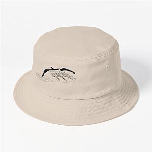 Arctic Monkeys T Shirt Bucket Hat Premium Merch Store