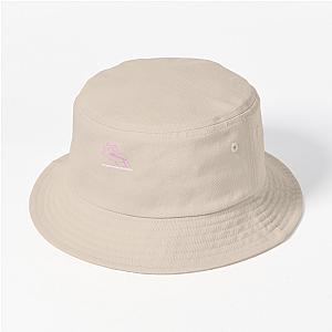 Arctic Monkeys Snap Out Of It Bucket Hat Premium Merch Store