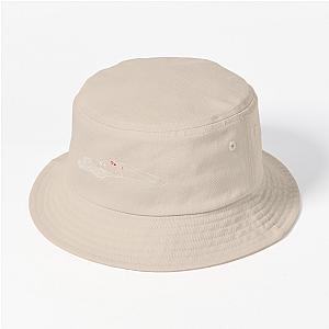 Arctic Monkeys Arabella Bucket Hat Premium Merch Store