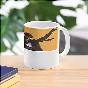 Arctic Monkeys Alex Turner The Car  Mug Premium Merch Store