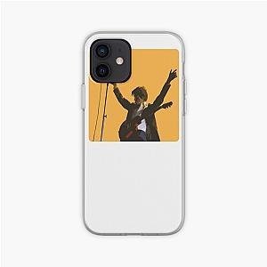 Arctic Monkeys Alex Turner The Car  Phone Case Premium Merch Store