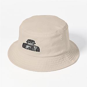 Alex Turner Arctic Monkeys R U Mine Bucket Hat Premium Merch Store