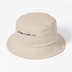 Arctic Monkeys The Car Thered  Bucket Hat Premium Merch Store