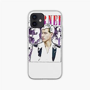 Arctic Monkeys Turner Phone Case Premium Merch Store